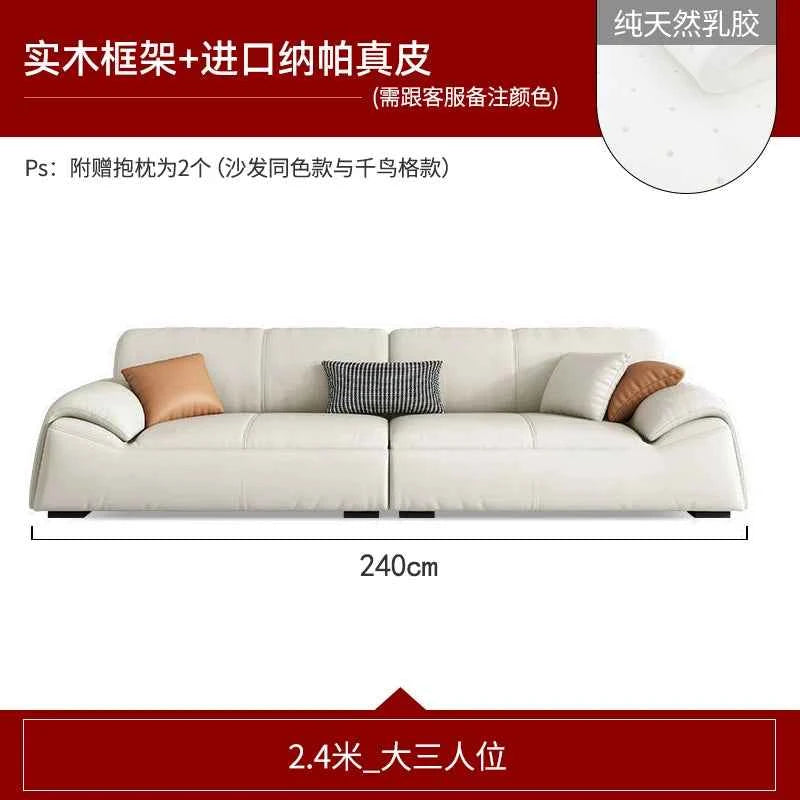 Lounge Balcony Living Room Sofas Nordic Minimalist Luxury Designer Children Sofas Armchair Unique Sillon Cama Home Furniture