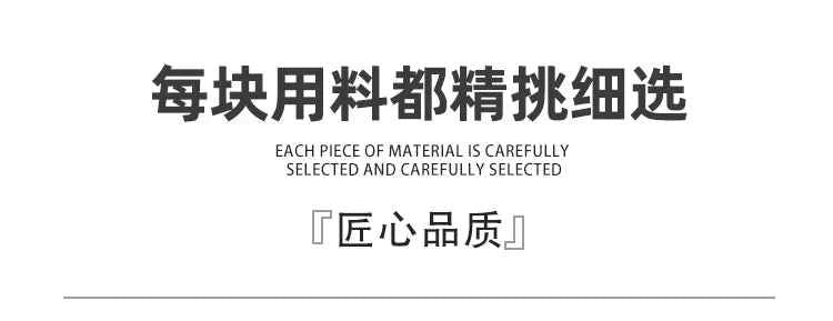 Minimalist Unique Coffee Table Mini Sweet Center Outdoor Coffee Table Writing Designer Bedroom Luxury Glass Couchtisch Furniture