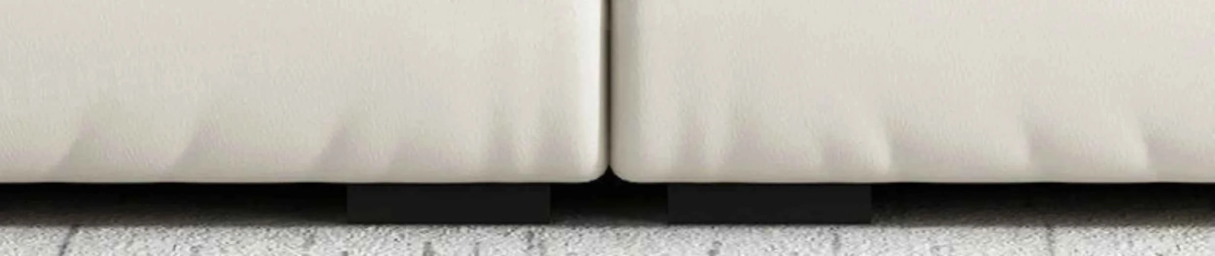 Lounge Balcony Living Room Sofas Nordic Minimalist Luxury Designer Children Sofas Armchair Unique Sillon Cama Home Furniture