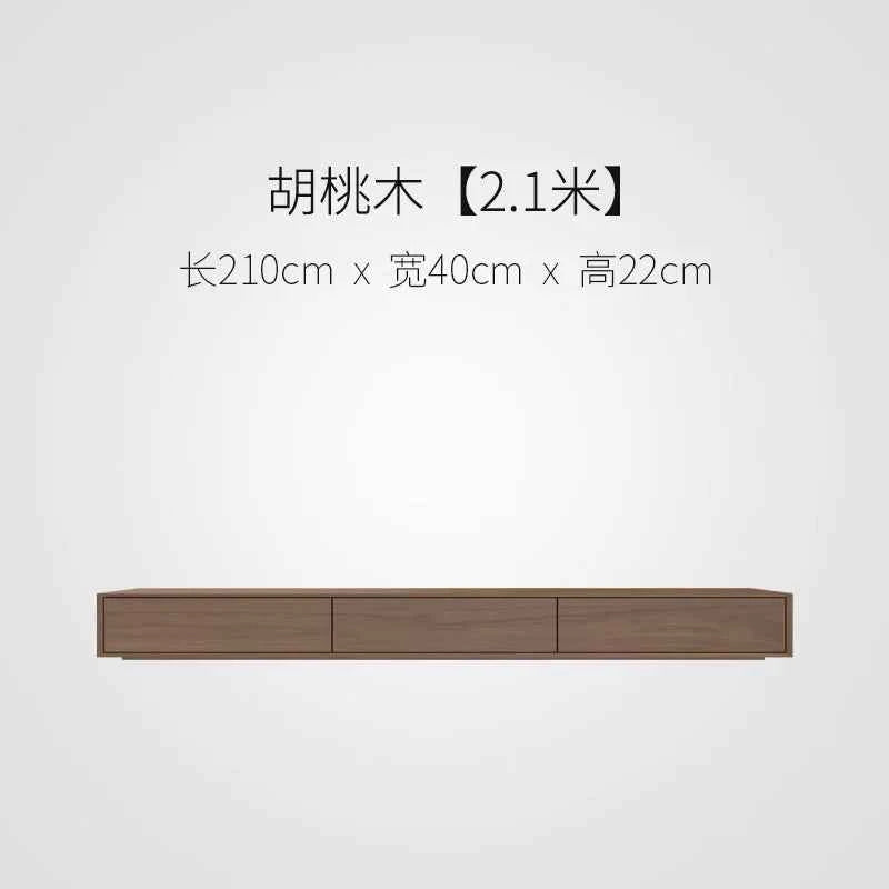 Minimalist Aesthetic Tv Stands Designer Luxury Speaker Gamer Tv Stands Movies Display Modern Living Room Archivadores Furniture