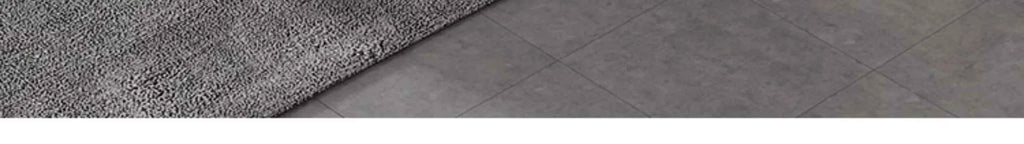 Aesthetic Modern Tv Stand Retractable Wood High End Nordic Tv Stand Mount Media Cabinet Mobili Per La Casa Home Furniture