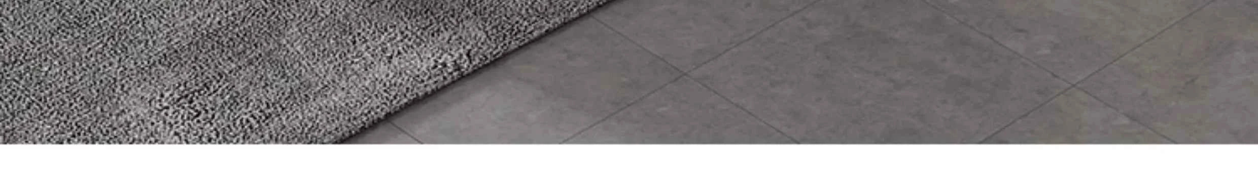 Aesthetic Modern Tv Stand Retractable Wood High End Nordic Tv Stand Mount Media Cabinet Mobili Per La Casa Home Furniture