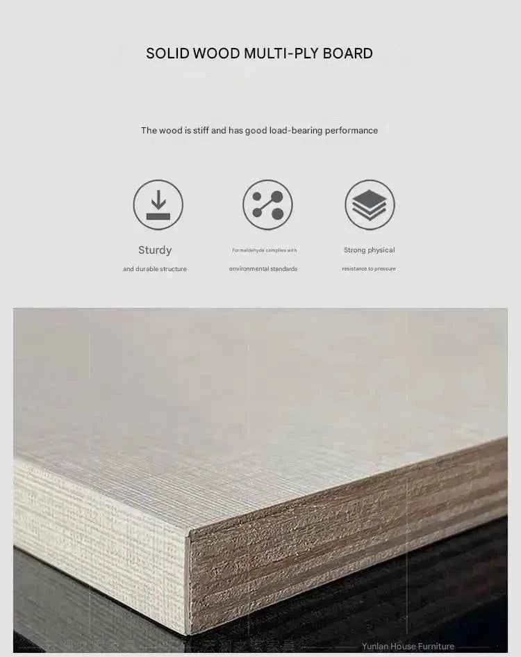 Aesthetic Minimalist Coffee Table Italian Standing Aesthetic Computer Coffee Table Cheap Nordic Glass Couchtisch Home Furniture