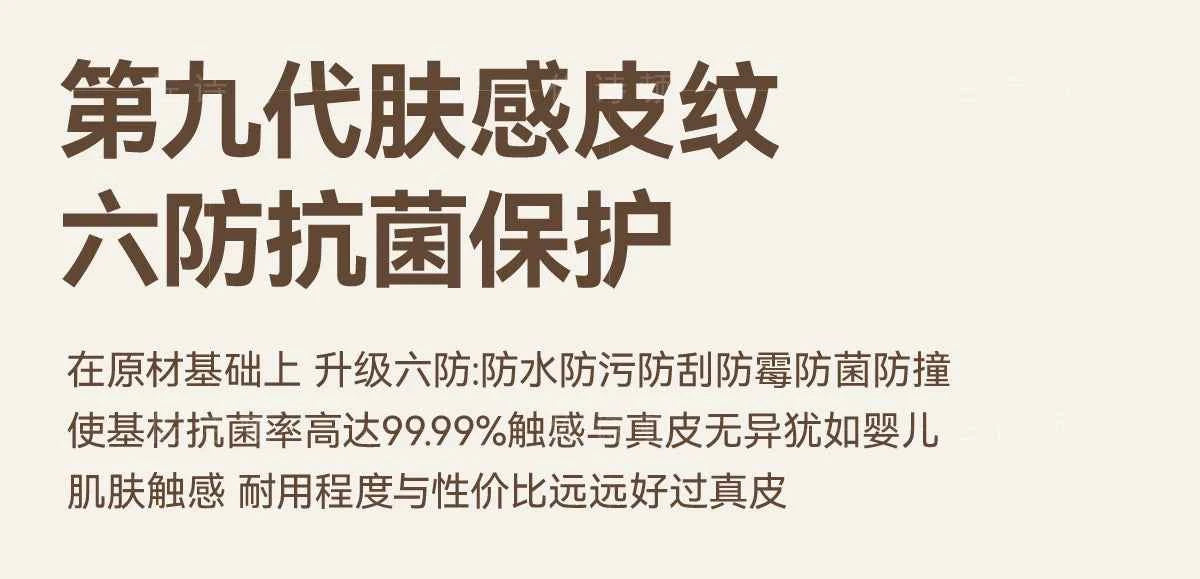 Wood Modern Tv Stand Adjustable Glass Luxury Floor Tv Stand Farmhouse Living Room Meuble Television Salon Home Accessories