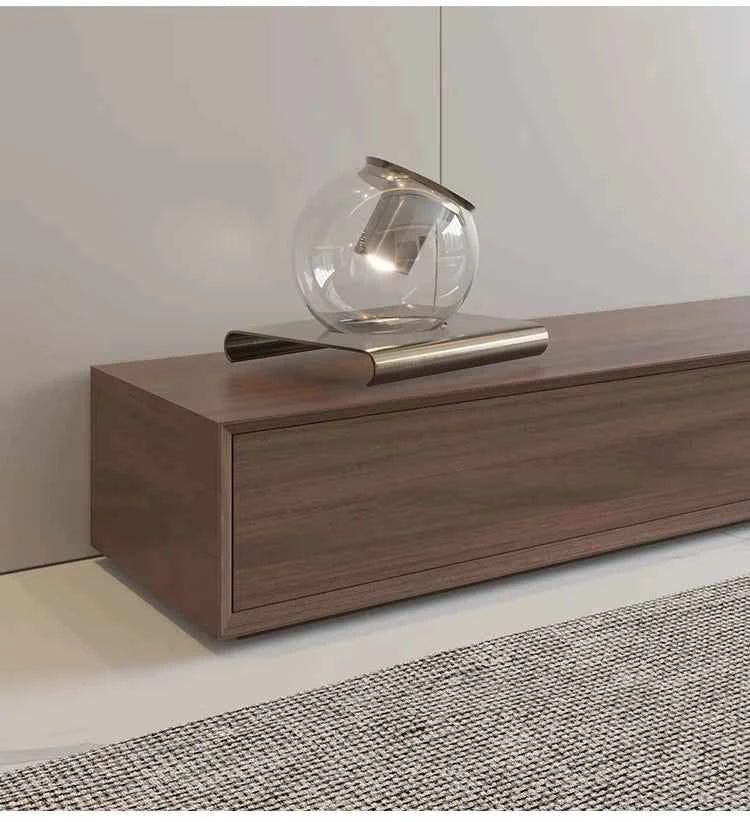 Minimalist Aesthetic Tv Stands Designer Luxury Speaker Gamer Tv Stands Movies Display Modern Living Room Archivadores Furniture