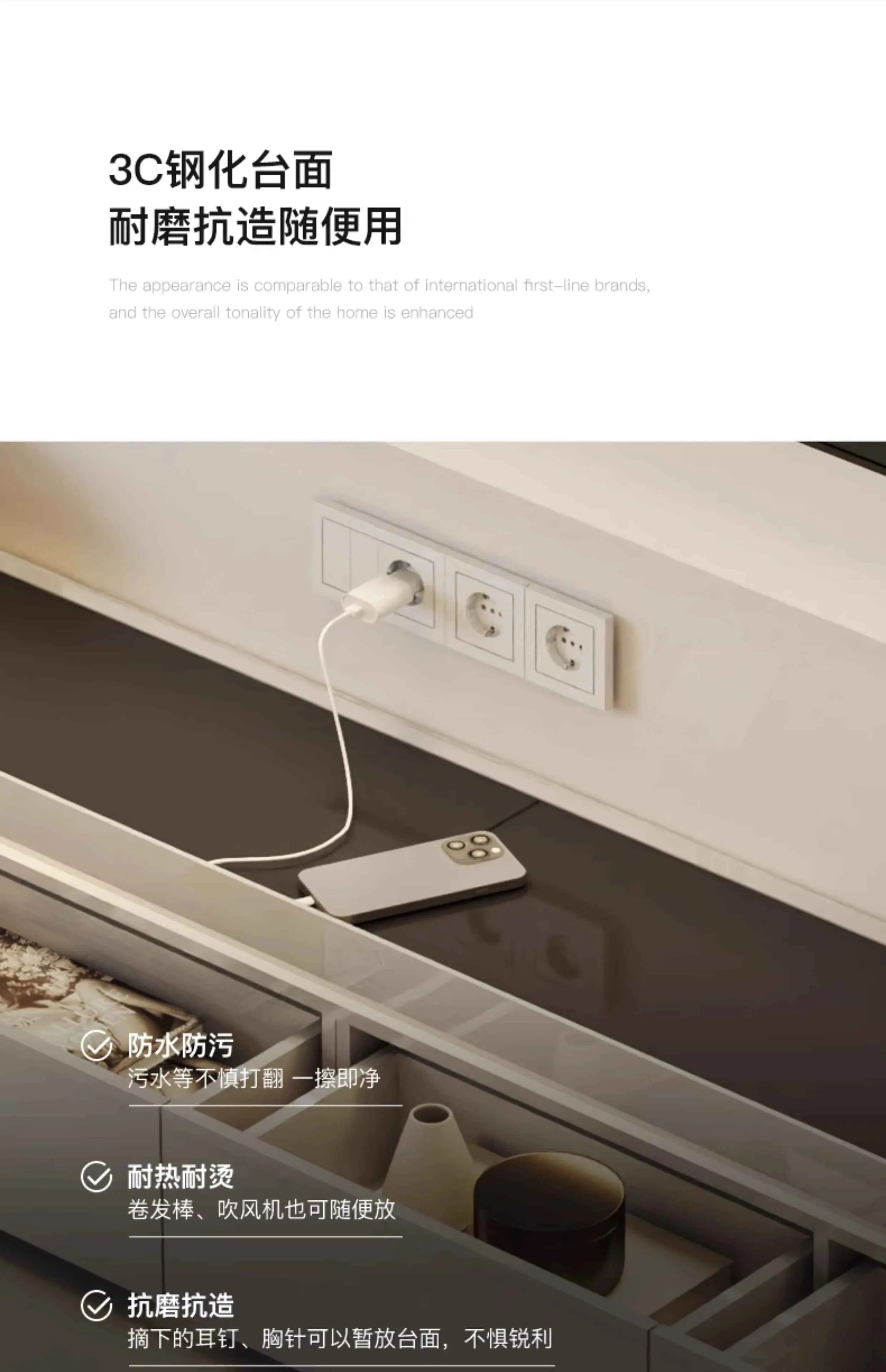 Nordic Minimalist Tv Stands Entertainment Aesthetic Minimalist Designer Tv Stands Retro Monitor Luxury Muebles Trendy Furniture