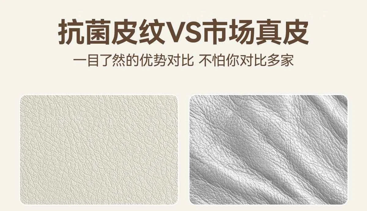 Wood Modern Tv Stand Adjustable Glass Luxury Floor Tv Stand Farmhouse Living Room Meuble Television Salon Home Accessories