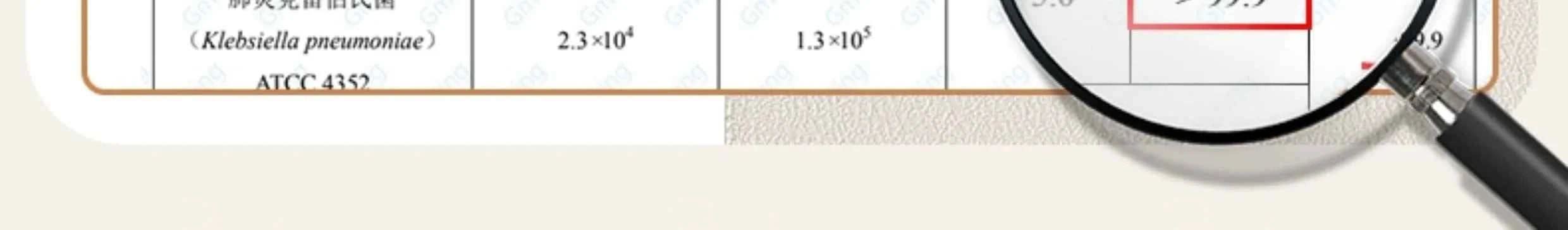 Aesthetic Minimalist Tv Stands Designer Luxury Modern Retro Tv Stands Entertainment Floor White Muebles Para Tv Home Furniture