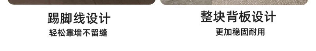 Glas Transparent Tv Table Cabinet Storage Luxury Floor Modern Tv Table Entertainment Center Meuble Television Salon Furnitures