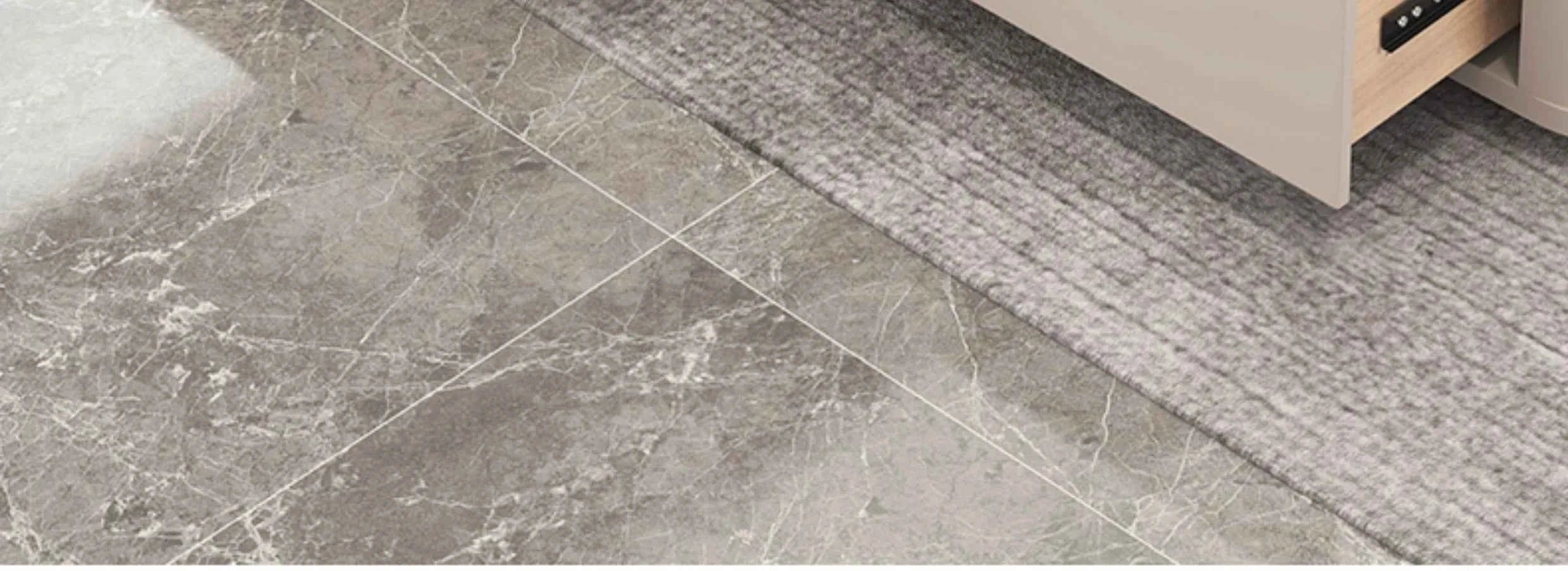 Simple Modern Tv Stand Adjustable Hiding High End Floor Tv Stands Entertainment Unit Living Room Muebles De Salon Furnitures