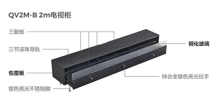 Aesthetic Minimalist Tv Stands Universal Organizer Storage Tv Stands Hallway Filing Coffee Wood Suporte Para Tv Home Furniture