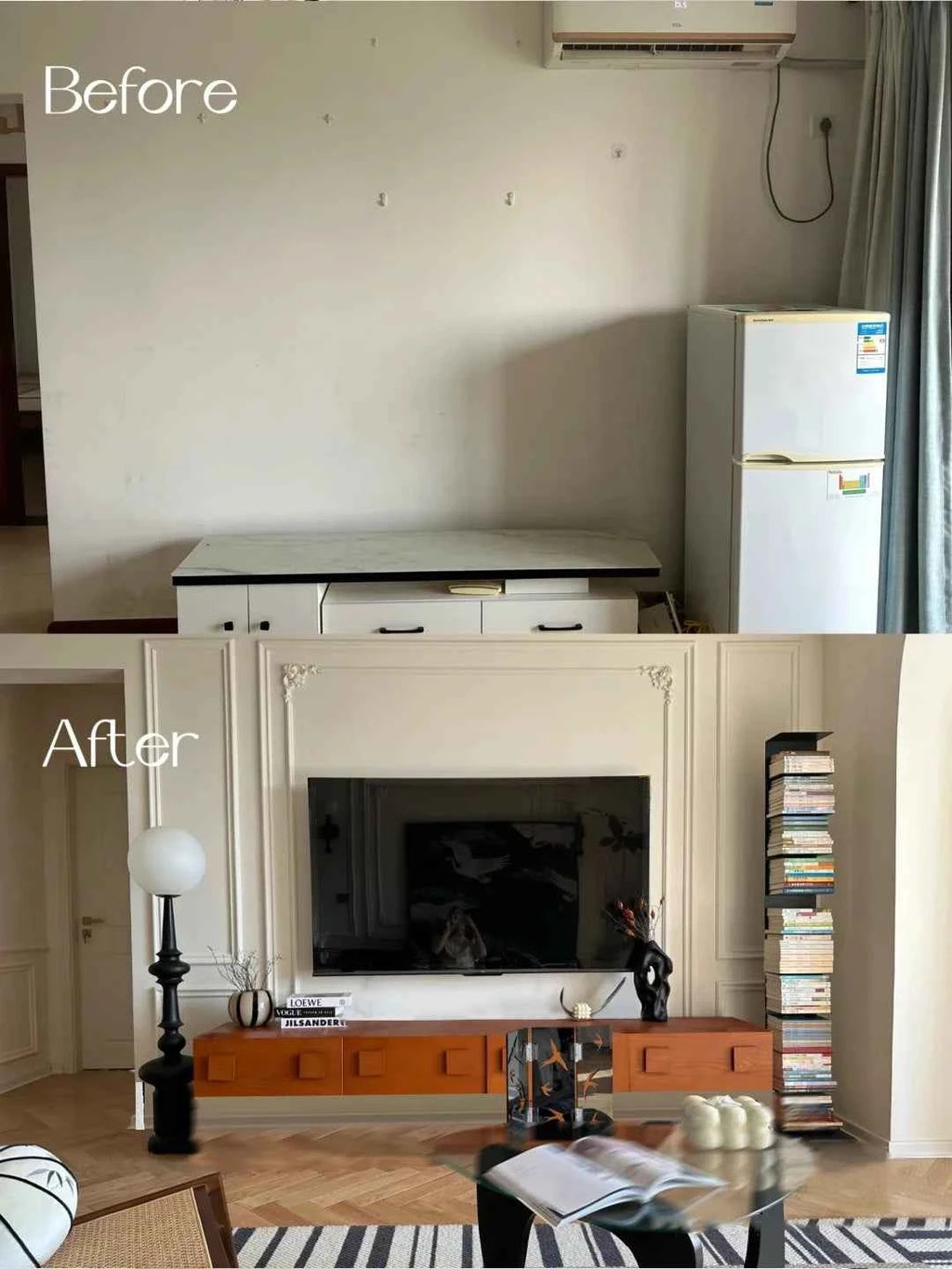 Nordic Center Tv Stands Minimalist Aesthetic Designer Speaker Dollhouse Tv Stands Luxury Dressers Monitor Muebles Furniture