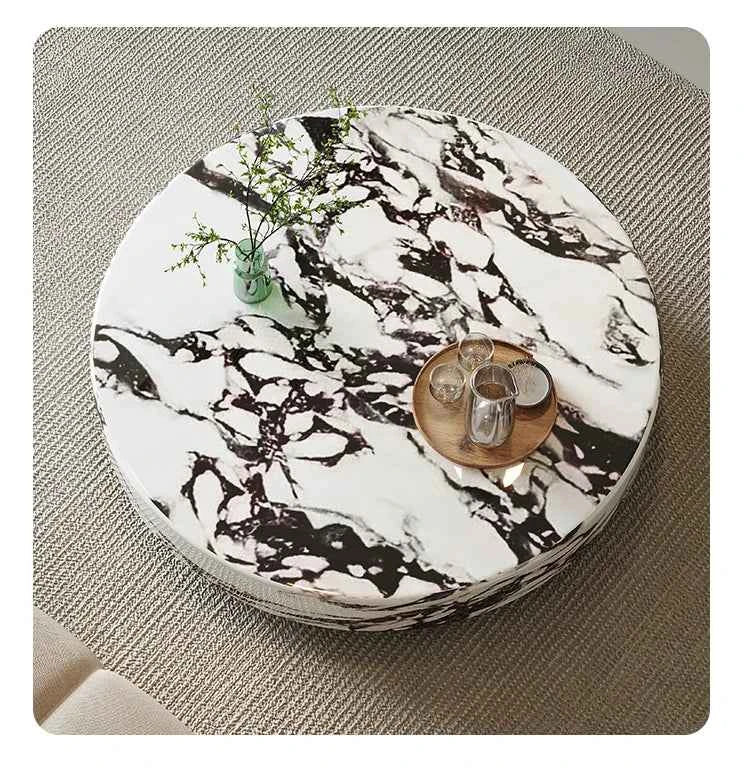 Minimalist Unique Coffee Table Mini Sweet Center Outdoor Coffee Table Writing Designer Bedroom Luxury Glass Couchtisch Furniture