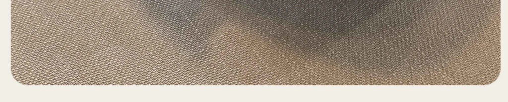 Standing Minimalist Side Table Cheap Luxury Nordic Kitchen Japanese Space Saving Coffee Table Outdoor Couchtisch Salon Furniture