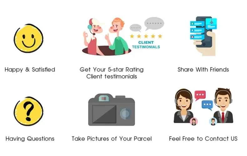 Modern Home Decoration Chandelier Villa Living Room Pendant Light Luxury Dining Room Stair Chandeliers Lustre Ceiling Chandelier