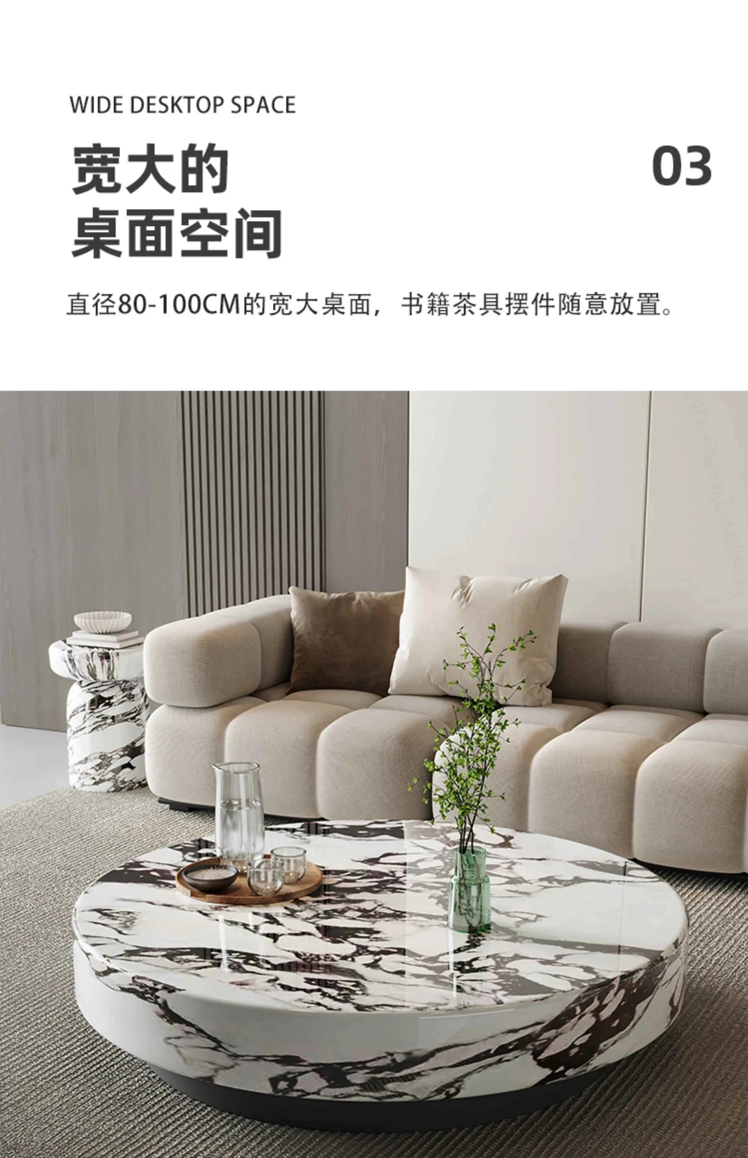 Minimalist Unique Coffee Table Mini Sweet Center Outdoor Coffee Table Writing Designer Bedroom Luxury Glass Couchtisch Furniture
