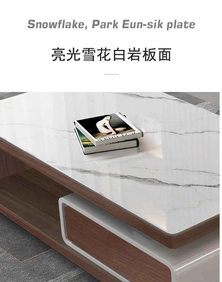 Modern Luxury Tv Stands Monitor Designer Minimalist Aesthetic Tv Stands Entertainment Display Suporte Para Tv Home Furniture