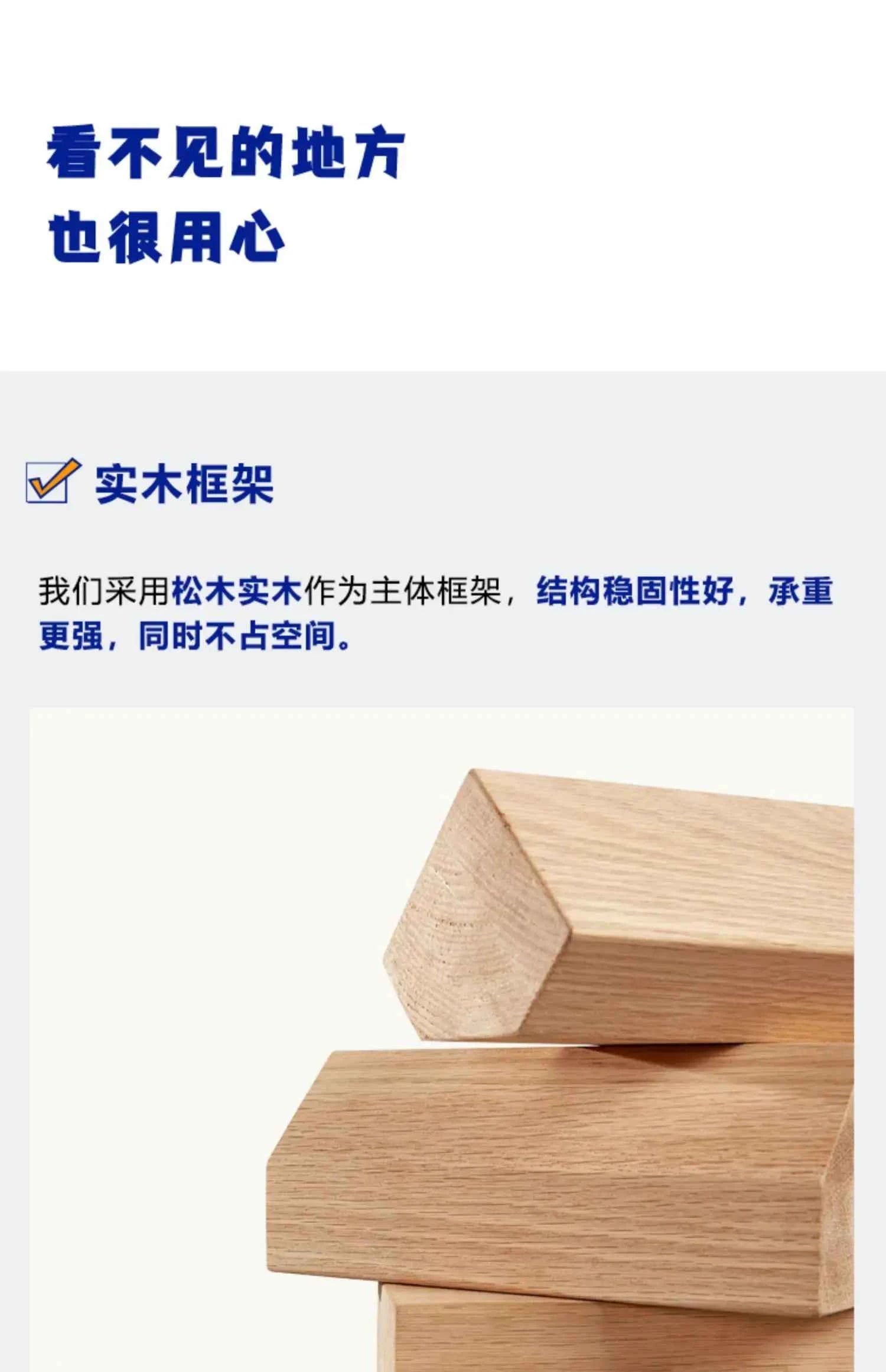 Modern Style Sofas Living Room Single 2 Seater Sectional Curved Sofas Minimalist Comfortable Sofy Do Salonu Home Furniture