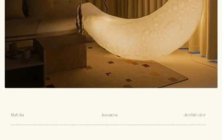 French Chenille Cream White Velvet Curtain Modern Simple Blackout Curtains for Living Dining room Bedroom Tulle Customization