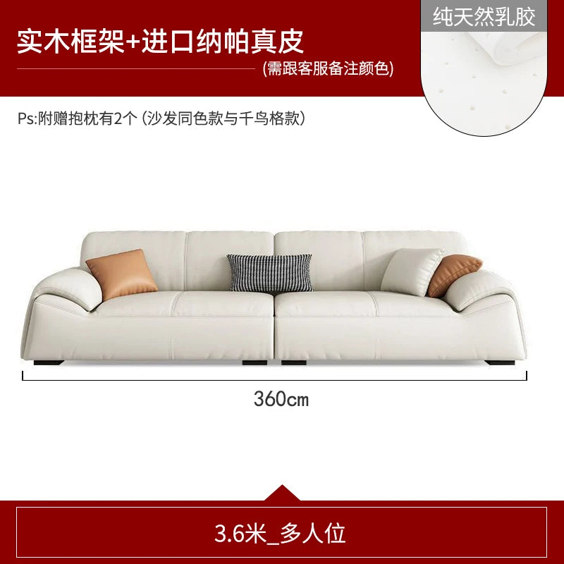 Lounge Balcony Living Room Sofas Nordic Minimalist Luxury Designer Children Sofas Armchair Unique Sillon Cama Home Furniture - The Homemakers Hub