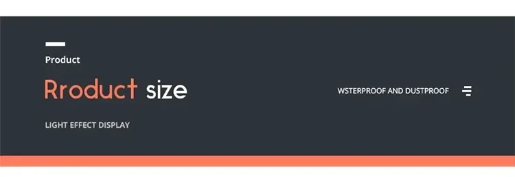 LED Long Chandelier Modern Home Decoration Pendant Lights Minimalist Attic Living Room Staircase Lighting Indoor Hanging Lamps