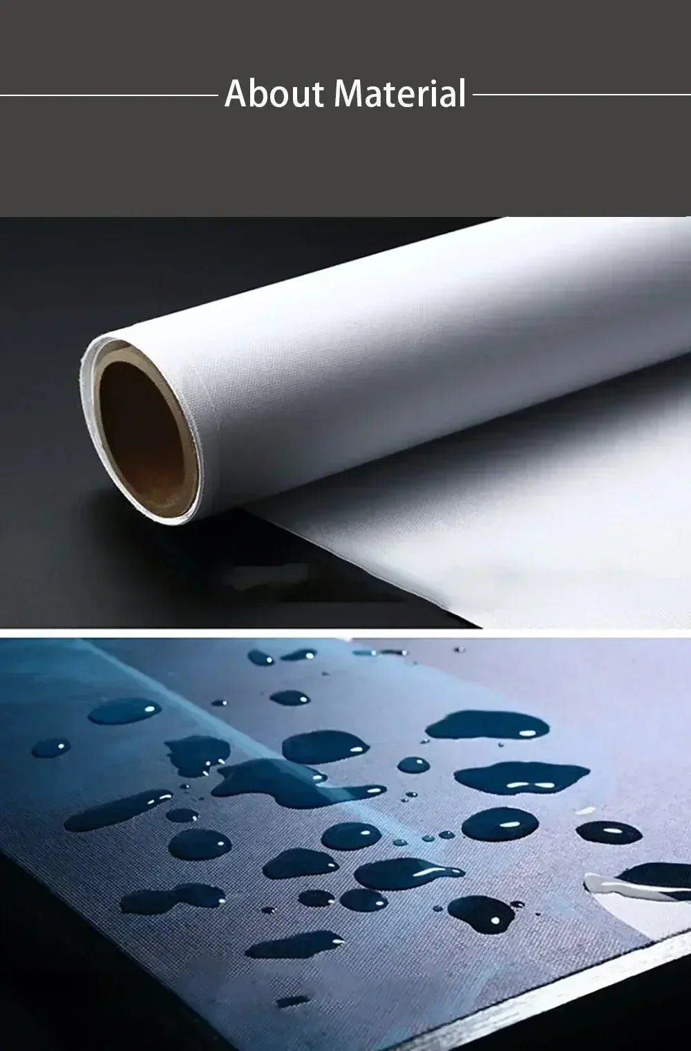 3pcs Bauhaus Geometric Wall Art Prints, Minimalist Modern Posters, Mid-Century Artwork for Home Decor, Unframed Canvas Art Set