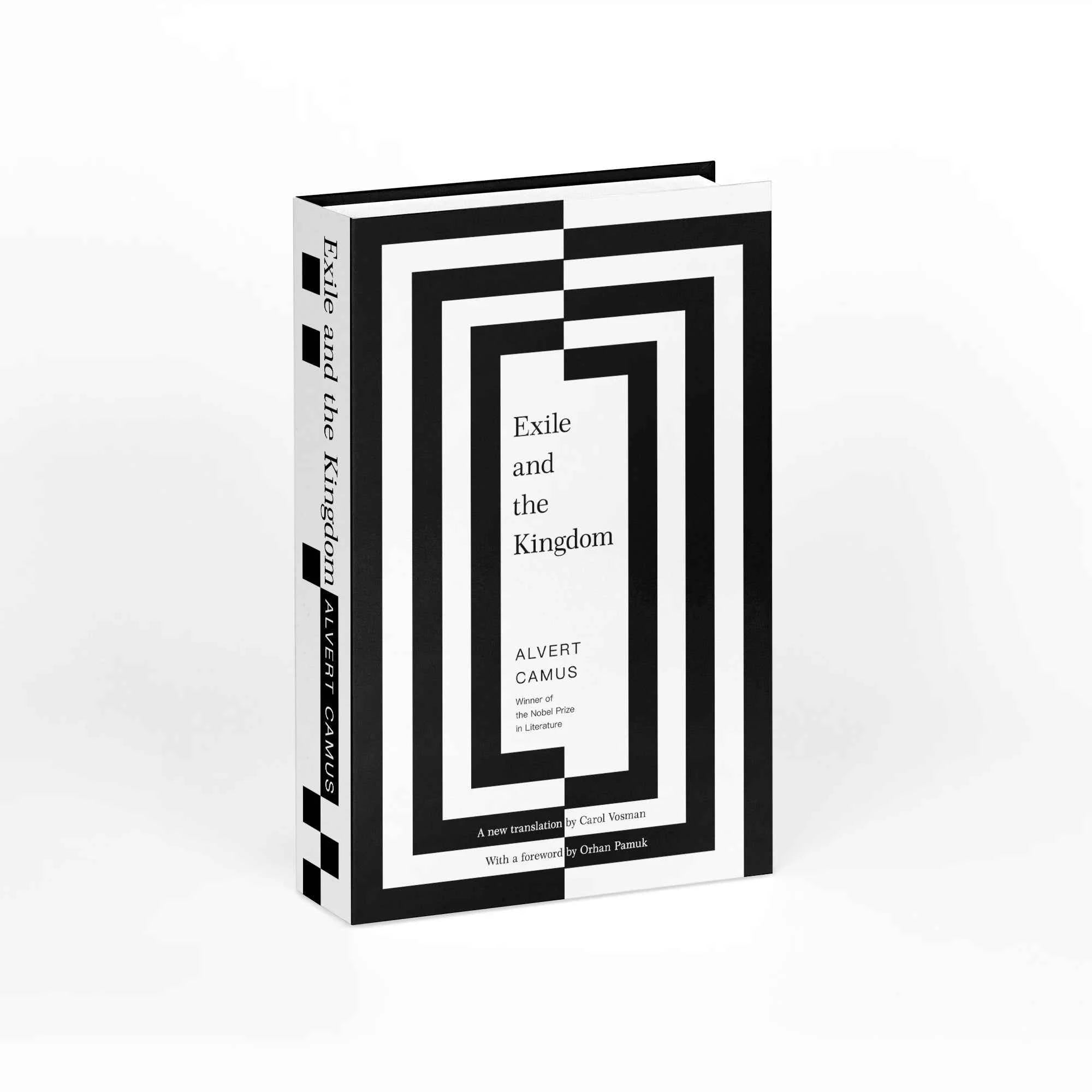 Home Decor Ornaments Living Room Study Soft Prop Book Box Luxury Coffee Table Books Modern Fake Books for Decoration