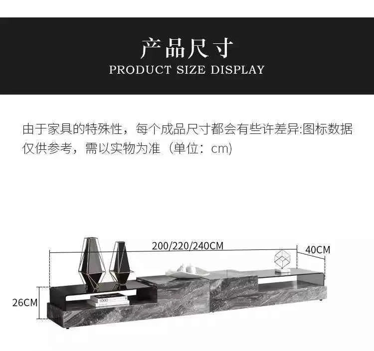 Minimalist Clear Coffee Table Luxury Modern Nordic Designer Adjustable Coffee Table Cute Cheap Glass Couchtisch Home Furniture