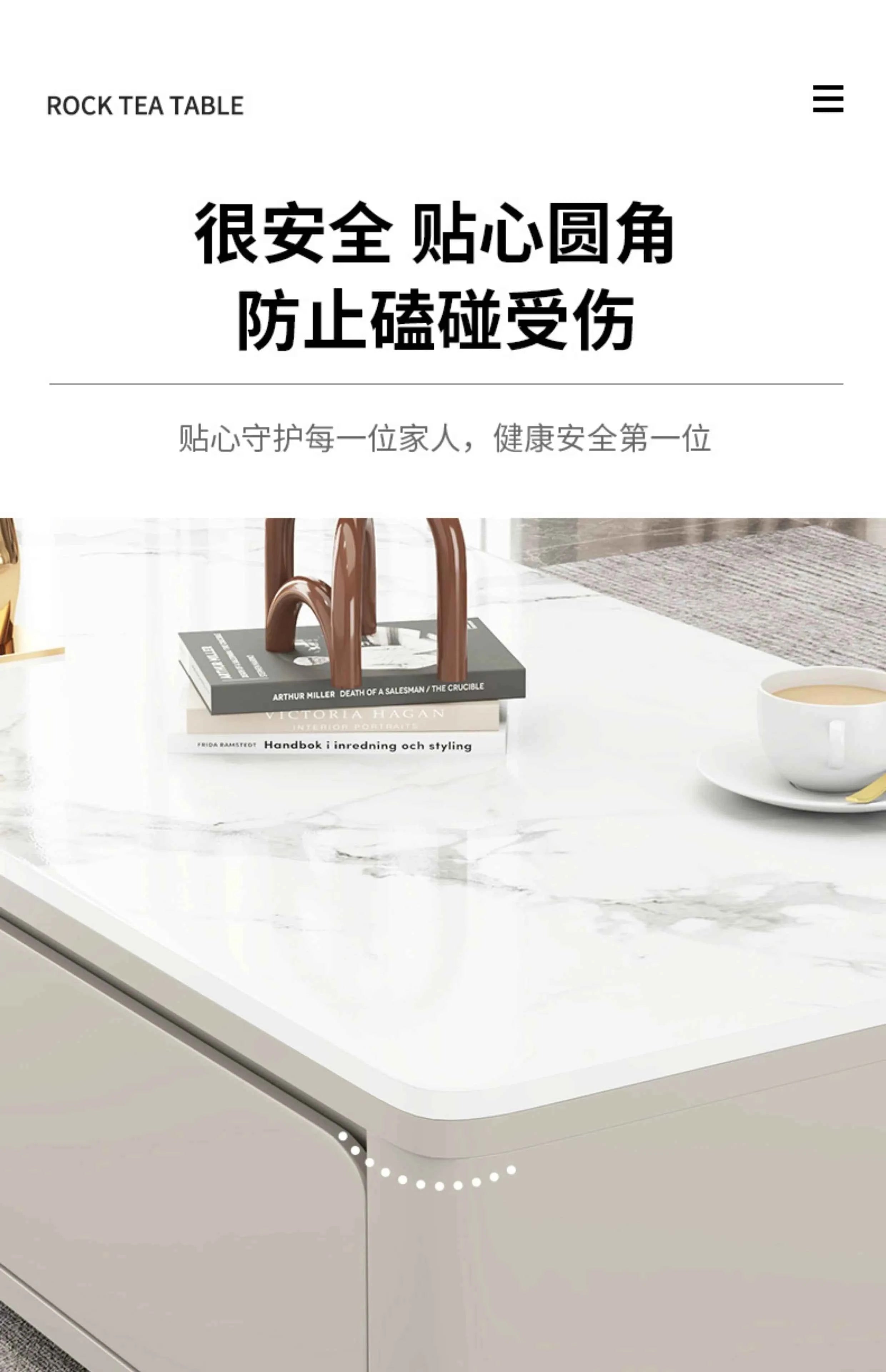 Simple Modern Tv Stand Adjustable Hiding High End Floor Tv Stands Entertainment Unit Living Room Muebles De Salon Furnitures