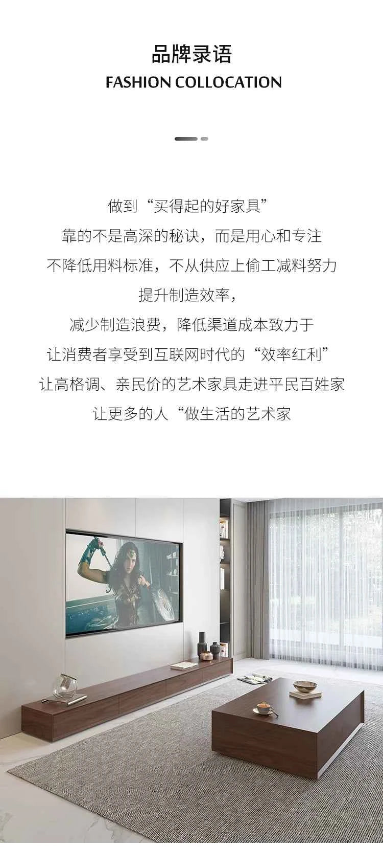 Minimalist Aesthetic Tv Stands Designer Luxury Speaker Gamer Tv Stands Movies Display Modern Living Room Archivadores Furniture