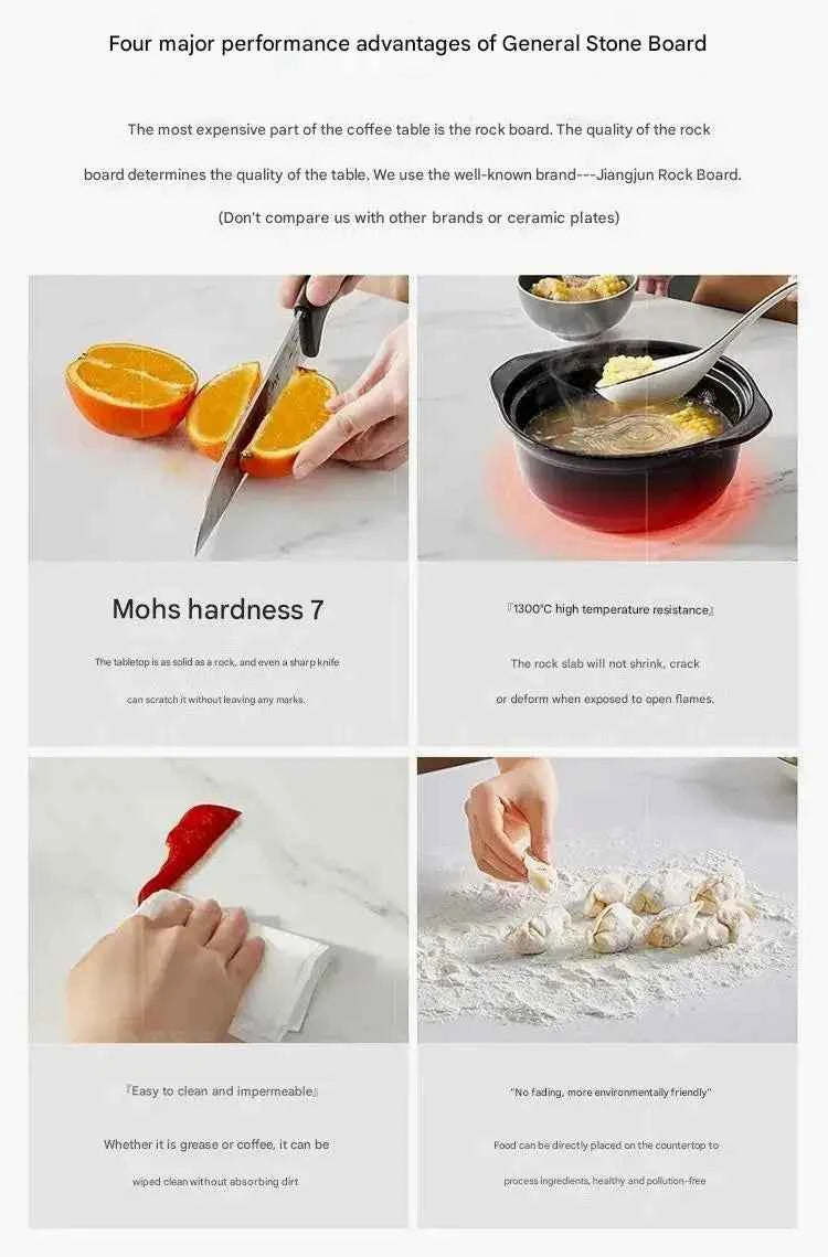 Aesthetic Minimalist Coffee Table Italian Standing Aesthetic Computer Coffee Table Cheap Nordic Glass Couchtisch Home Furniture