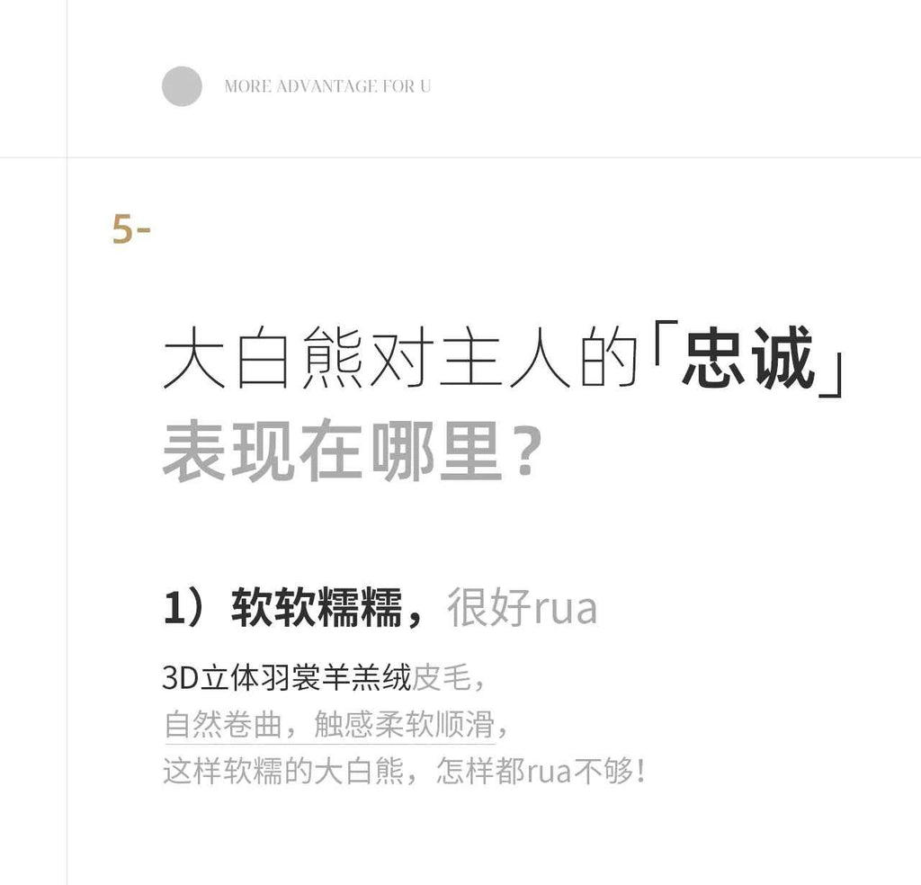 Lazy Lounge Sofa Chair - Modern Luxury Recliner for Living Room, Ergonomic Comfortable Vanity Furniture