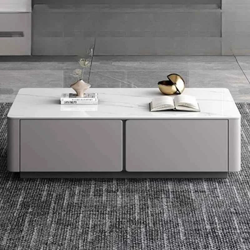 Cabinets Modern Tv Stands Luxury Display Nordic Movies Drawers Entertainment Tv Stands Minimalist Aesthetic Muebles Furniture