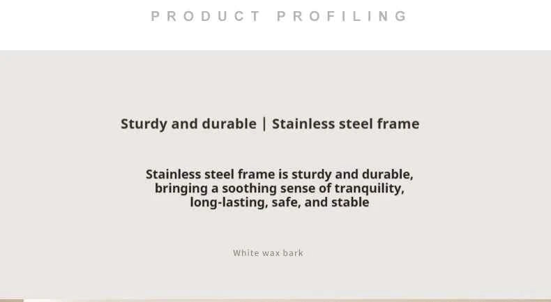 Luxury Marble Coffee Table - Italian Designer Natural Stone Tea Table in Artistic Freeform Shape for Modern Living Room