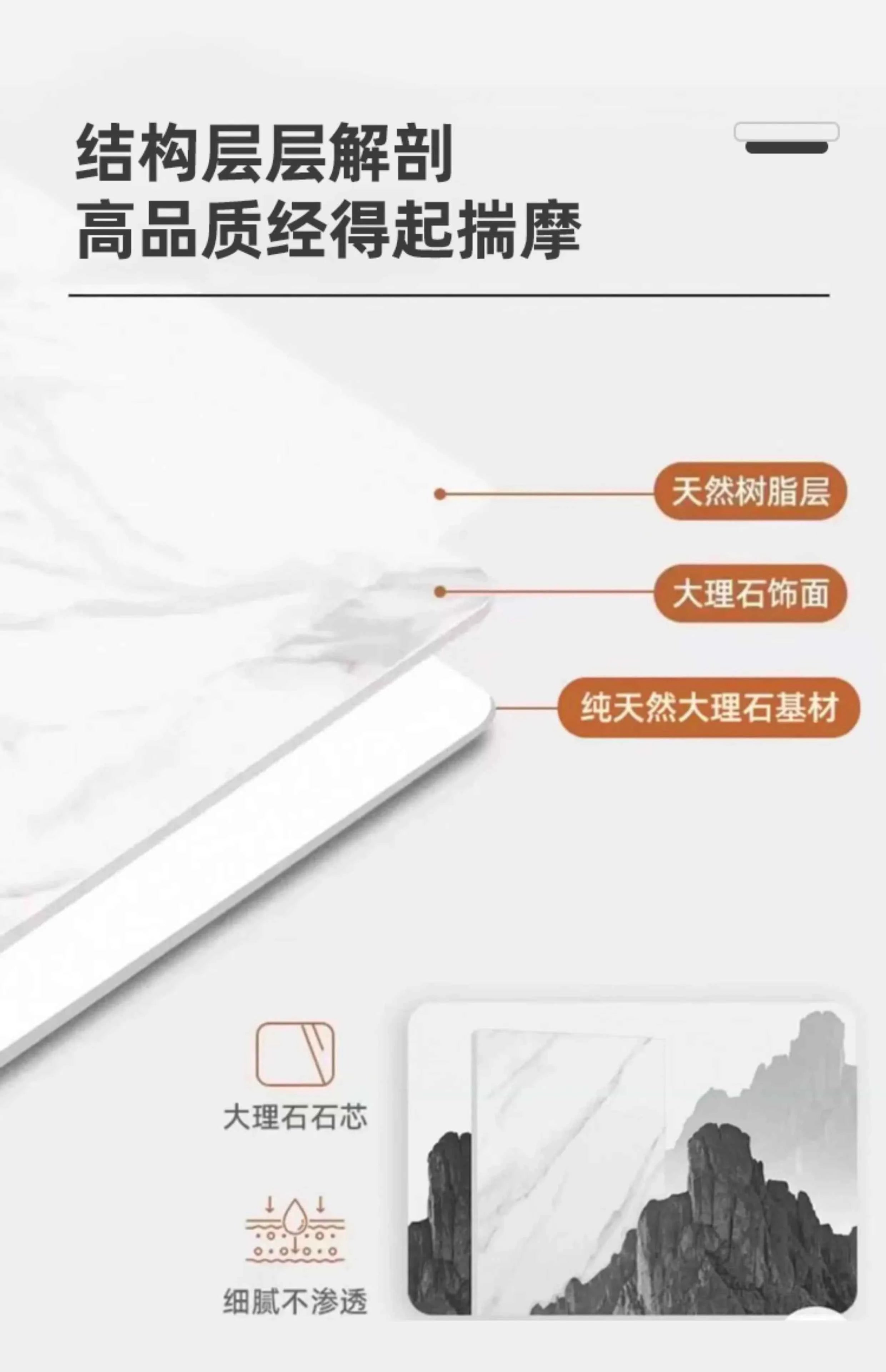 Minimalist Unique Coffee Table Mini Sweet Center Outdoor Coffee Table Writing Designer Bedroom Luxury Glass Couchtisch Furniture