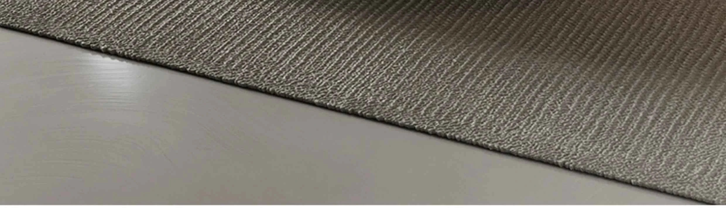 Minimalist Unique Coffee Table Mini Sweet Center Outdoor Coffee Table Writing Designer Bedroom Luxury Glass Couchtisch Furniture