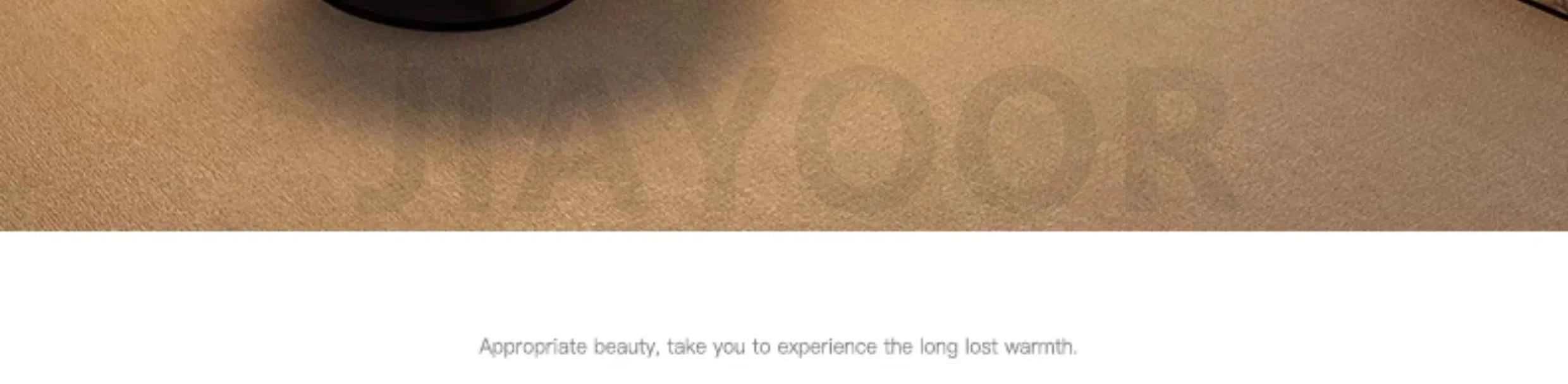 Nordic Modern High-End Fishing Lamp Floor Lamp Living Room Sofa Side Standing Lamp Antique Shelf Lamp LED Decorative Floor Light