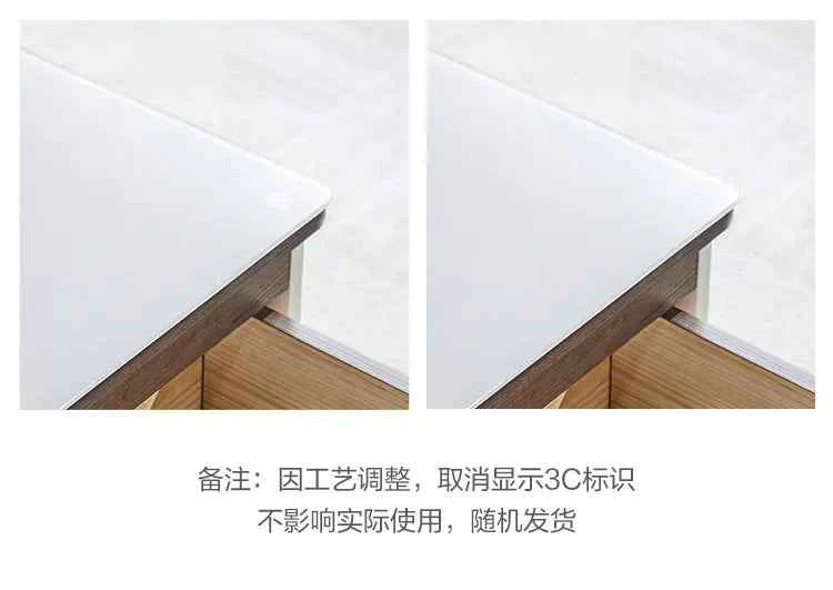 Aesthetic Minimalist Tv Stands Universal Organizer Storage Tv Stands Hallway Filing Coffee Wood Suporte Para Tv Home Furniture