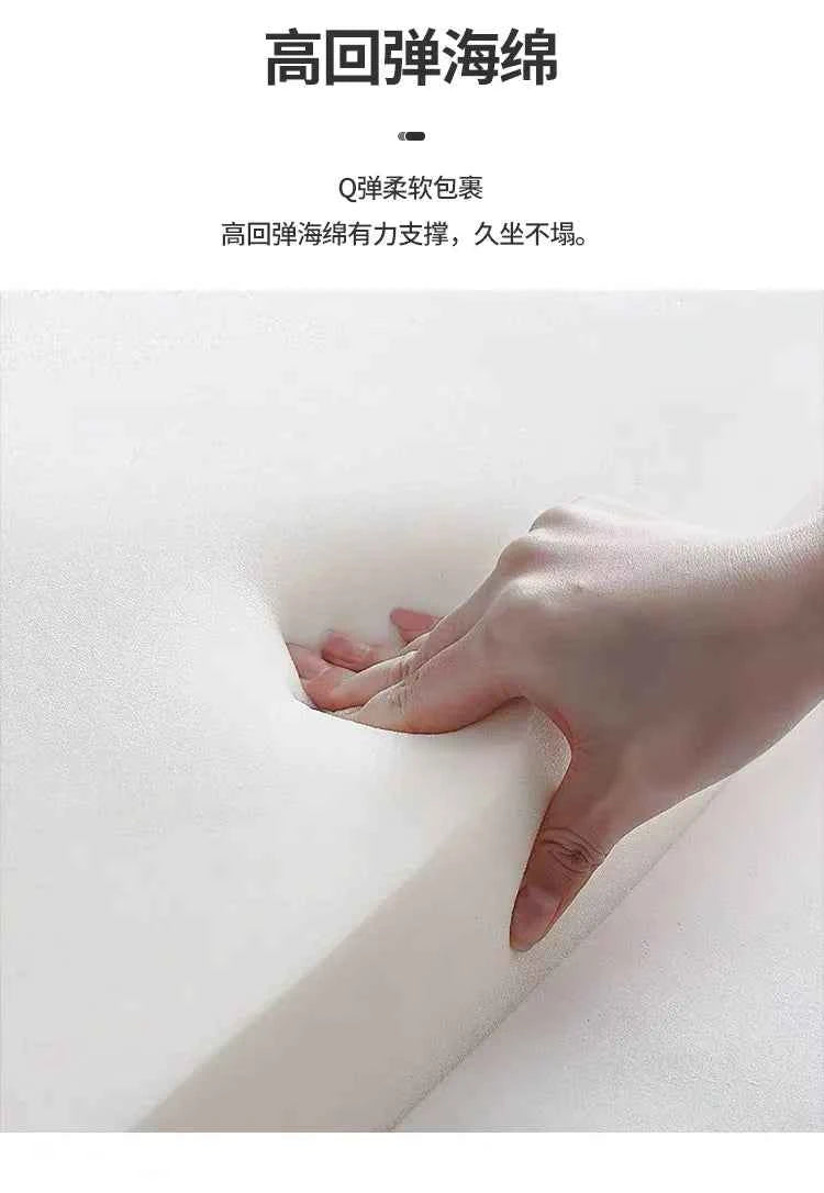 Butterfly Vanity Living Room Chairs Office Designer Individual Ergonomic Chairs Replica Computer Wood Poltrona Home Furniture