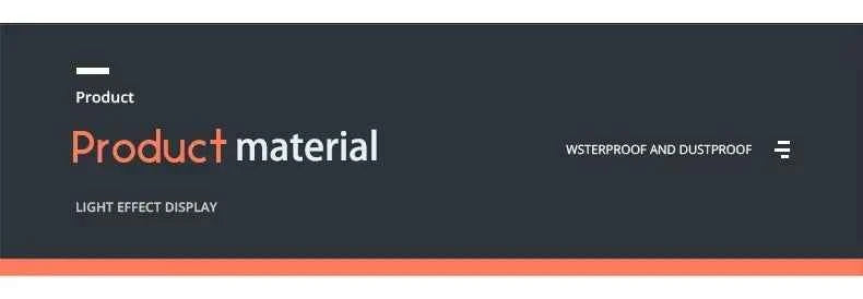 Modern Home Decoration Chandelier Villa Living Room Pendant Light Luxury Dining Room Stair Chandeliers Lustre Ceiling Chandelier