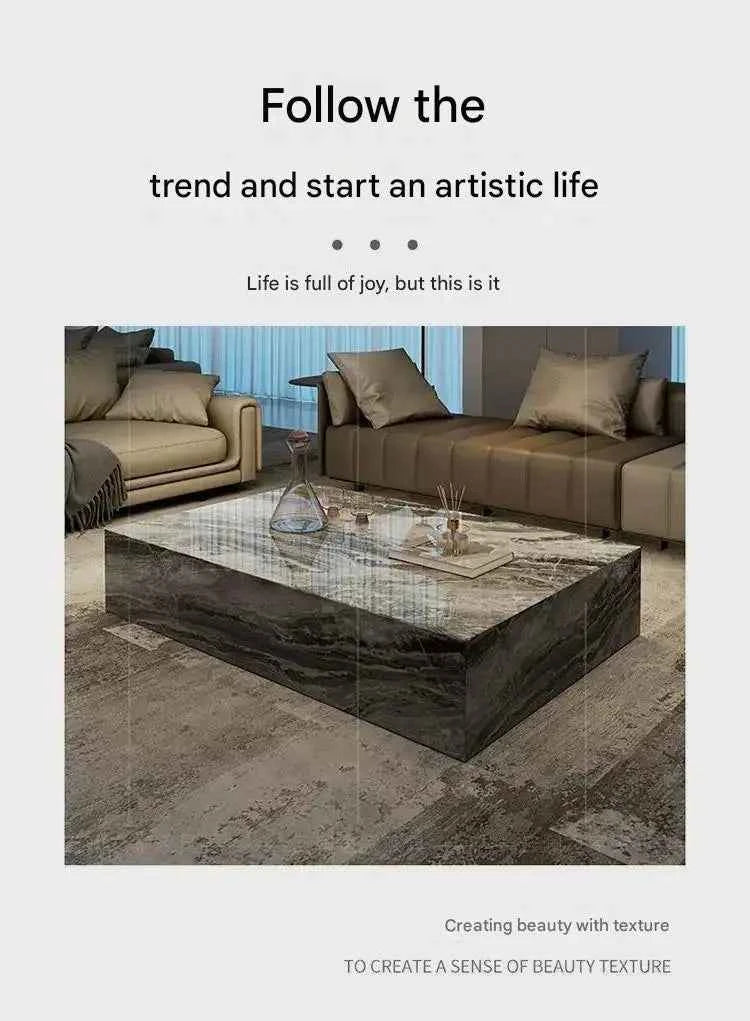 Aesthetic Minimalist Coffee Table Italian Standing Aesthetic Computer Coffee Table Cheap Nordic Glass Couchtisch Home Furniture
