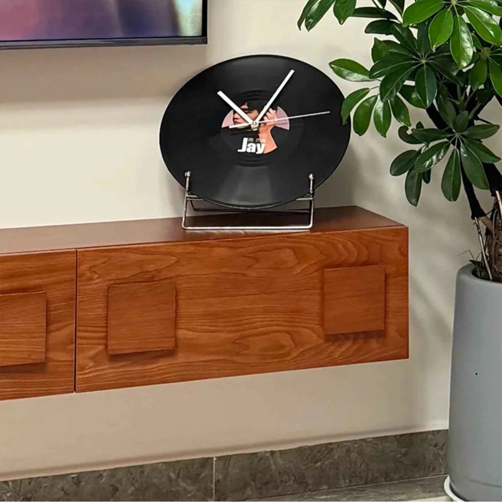 Nordic Center Tv Stands Minimalist Aesthetic Designer Speaker Dollhouse Tv Stands Luxury Dressers Monitor Muebles Furniture