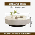 Minimalist Unique Coffee Table Mini Sweet Center Outdoor Coffee Table Writing Designer Bedroom Luxury Glass Couchtisch Furniture