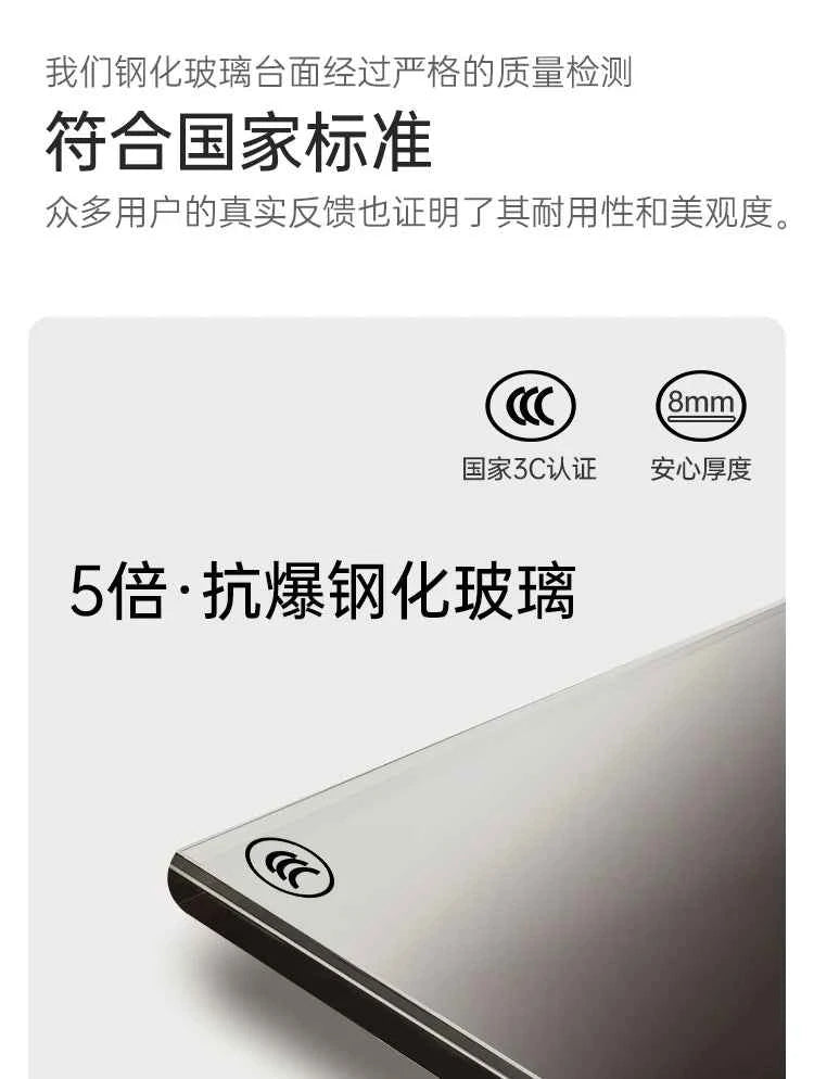 Luxury Aesthetic Tv Stands Hiding Handles Media Cabinet Floor Tv Stand Mid Century Black Mobili Per La Casa Home Furniture