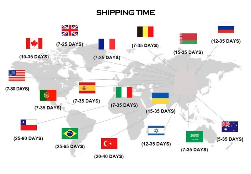 Paris Towel New York Build Dobermann Wall Art Canvas Painting Print Wall Picture Living Room Decoration Black White Posters C