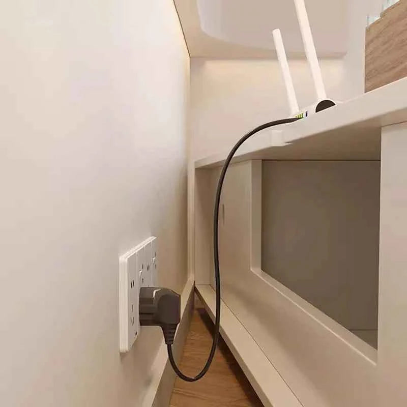 Luxury Solid Wood Tv Cabinets Floor Mount Modern Media Console Tv Stands Entertainment Center Mobili Per La Casa Furnitures