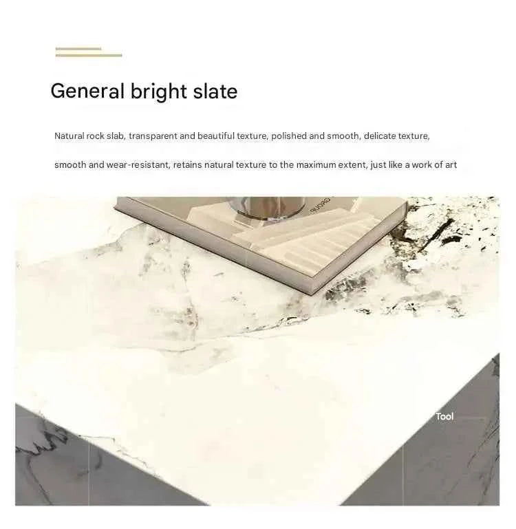 Aesthetic Minimalist Coffee Table Italian Standing Aesthetic Computer Coffee Table Cheap Nordic Glass Couchtisch Home Furniture