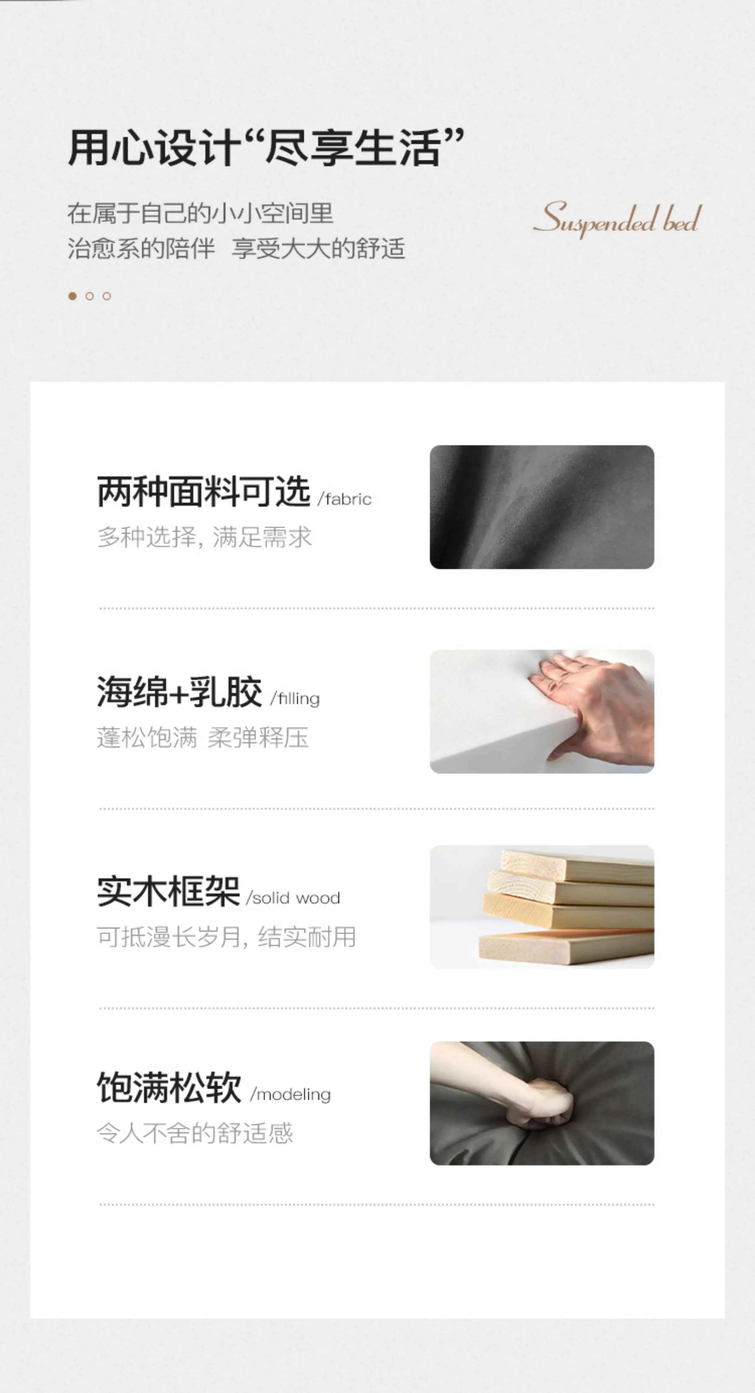 European Sectional Sofas Minimalist Chairs Single Design Living Room Sofa 2 Seater Elegant Muebles Para El Hogar Furnitures