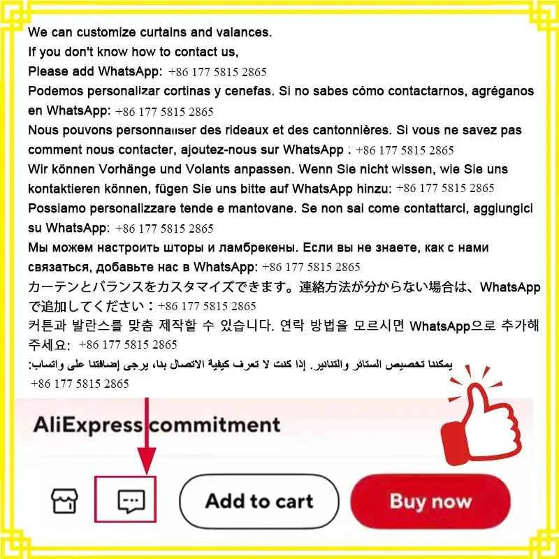 French Chenille Cream White Velvet Curtain Modern Simple Blackout Curtains for Living Dining room Bedroom Tulle Customization