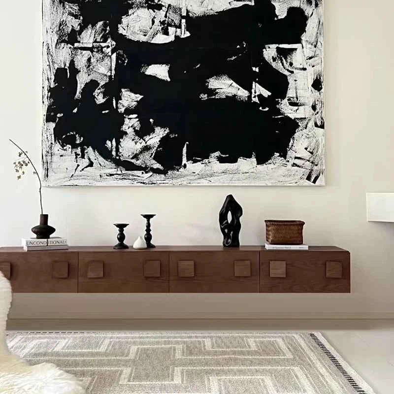 Nordic Center Tv Stands Minimalist Aesthetic Designer Speaker Dollhouse Tv Stands Luxury Dressers Monitor Muebles Furniture